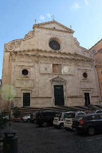 Piazza_di_S_Agostino-Chiesa_omonima (2)