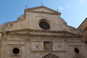 Piazza_di_S_Agostino-Chiesa_omonima (3)