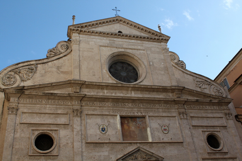 Piazza_di_S_Agostino-Chiesa_omonima (3)