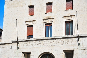 Piazza_di_S_Andrea_della_Valle-Palazzo_della_INA-1937 (2)