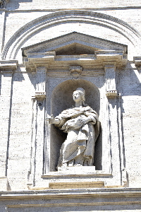 Piazza_di_S_Luigi_dei_Francesi-Chiesa_Omonima-S_Clotilde (4)