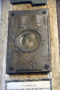 Piazza_di_S_Luigi_dei_Francesi-Chiesa_omonima-A_Gastonthys-1893 (78)