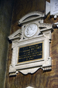 Piazza_di_S_Luigi_dei_Francesi-Chiesa_omonima-Arthur_Dutert-1868 (58)