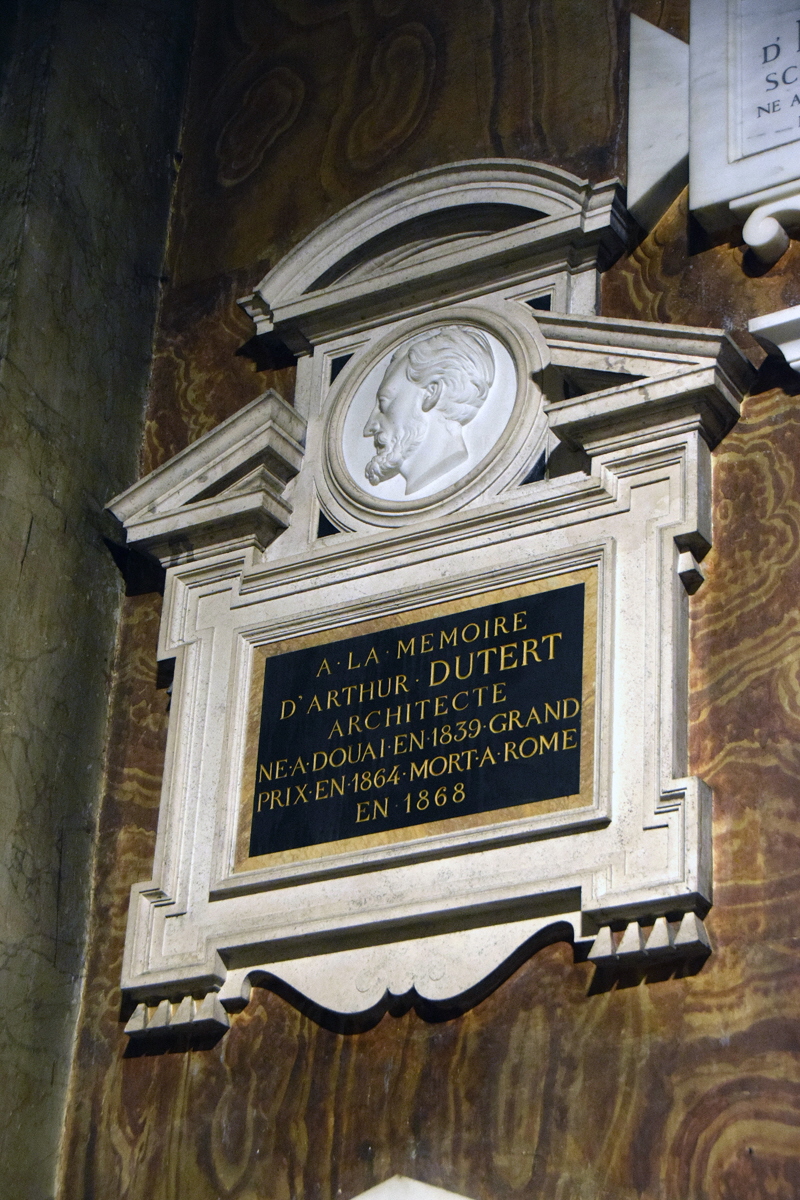 Piazza_di_S_Luigi_dei_Francesi-Chiesa_omonima-Arthur_Dutert-1868 (58)
