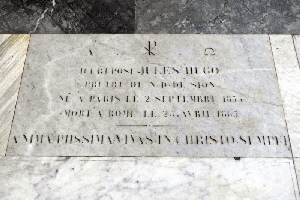 Piazza_di_S_Luigi_dei_Francesi-Chiesa_omonima-Jules_Hugo-1863 (159)