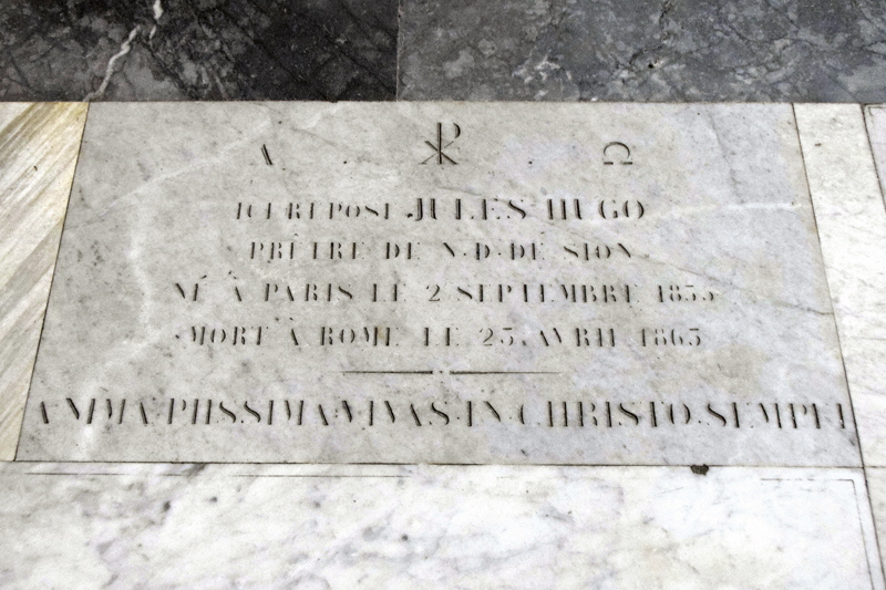 Piazza_di_S_Luigi_dei_Francesi-Chiesa_omonima-Jules_Hugo-1863 (159)