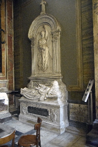 Piazza_di_S_Luigi_dei_Francesi-Chiesa_omonima-Mon_Aloisia_Guillelmin-1859 (172)