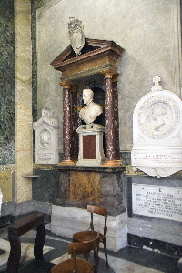 Piazza_di_S_Luigi_dei_Francesi-Chiesa_omonima-Mon_Claude_de_Puy-1577 (177)