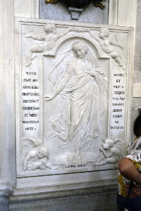 Piazza_di_S_Luigi_dei_Francesi-Chiesa_omonima-Mon_Eleonore_Blount-1860 (146)