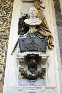 Piazza_di_S_Luigi_dei_Francesi-Chiesa_omonima-Mon_George_de_Pimodan-1860 (145)