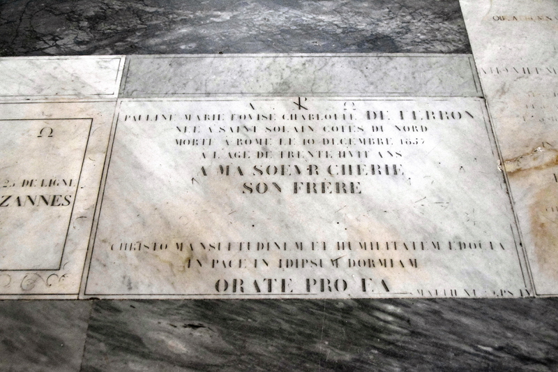 Piazza_di_S_Luigi_dei_Francesi-Chiesa_omonima-Pauline_de_Ferron-1857 (16)