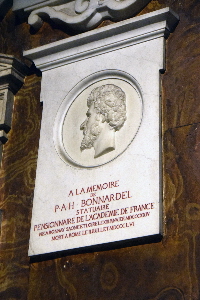 Piazza_di_S_Luigi_dei_Francesi-Chiesa_omonimaMon_PAH_Bonnardel-1856 (53)