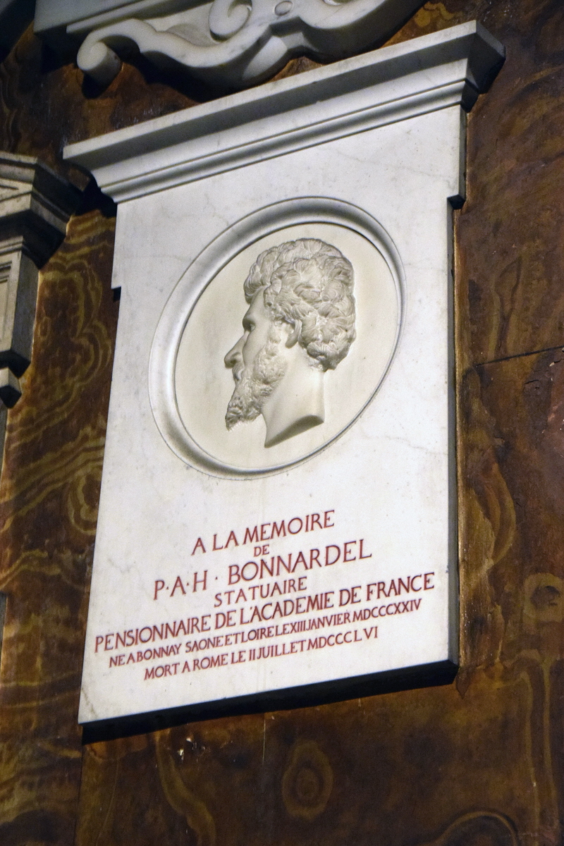 Piazza_di_S_Luigi_dei_Francesi-Chiesa_omonimaMon_PAH_Bonnardel-1856 (53)