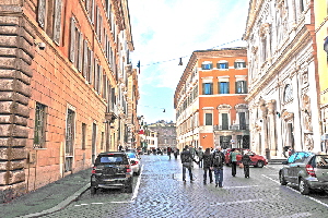 Piazza_di_S_Luigi_dei_Francesi (3)