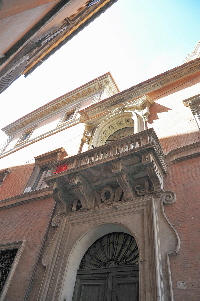 Via_del_Teatro_Valle-Palazzo_della_Sapienza_al_n_33 (3)