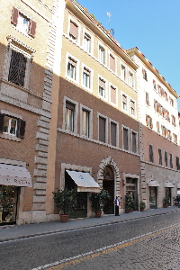 Corso_Rinascimento-Palazzo_al-n-49