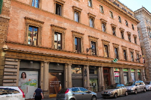 Corso_Rinascimento-Palazzo_al-n-52