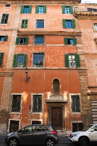 Corso_Rinascimento-Palazzo_al-n-68