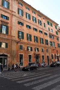 Corso_Rinascimento-Palazzo_al-n-69