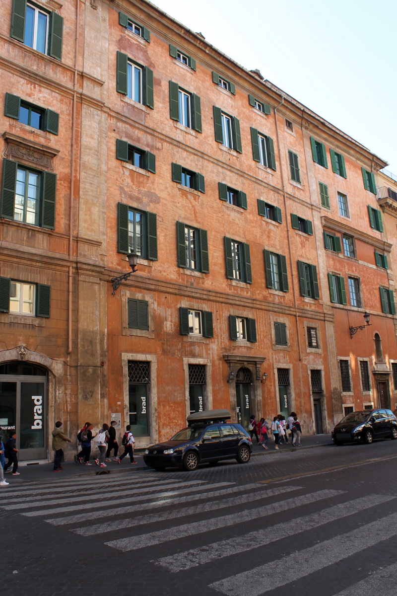 Corso_Rinascimento-Palazzo_al-n-69