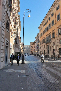 Corso_Rinascimento