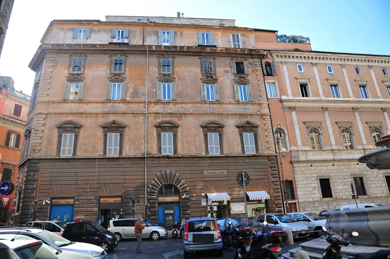 Piazza_Nicosia-Palazzo_Aragonia-Gonzaga