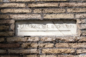 Piazza_Vidoni-Livello_del_Tevere-1870 (2)