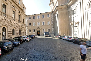 Piazza_Vidoni-Sant'Eustachio_033