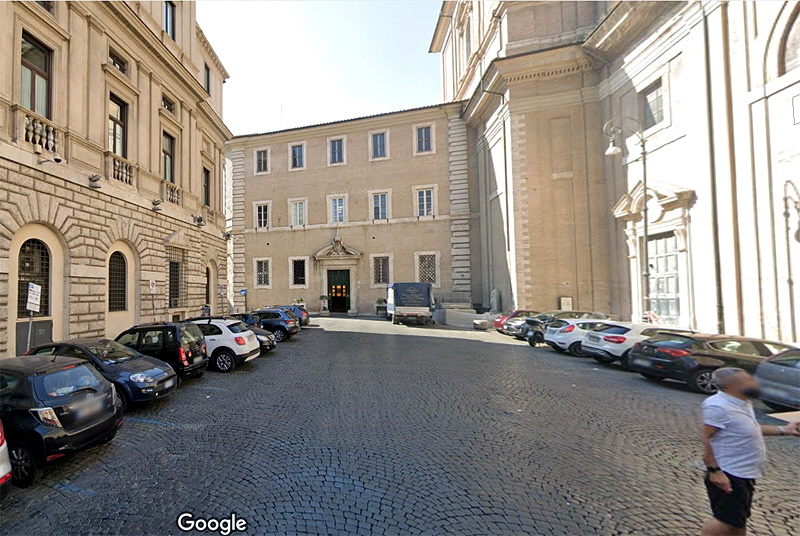 Piazza_Vidoni-Sant'Eustachio_033