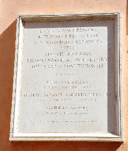 Via_degli_Staderari-Fontanile_romano-Dedica-1947 (2)