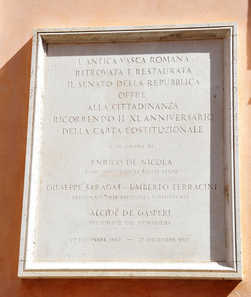 Via_degli_Staderari-Fontanile_romano-Dedica-1947 (2)