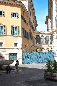 Via_degli_Staderari-Palazzo-Madama