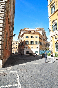 Via_degli_Staderari (4)