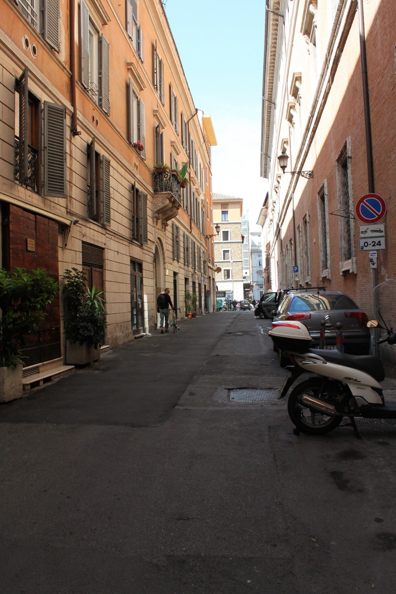 Via_dei_Sediari-Palazzo_al_n_7