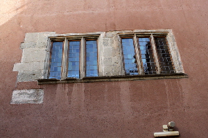 Via_del_Sudario-Palazzo_del_Burcardo_al_n_44-Cortile (4)