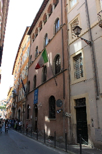 Via_del_Sudario-Palazzo_del_Burcardo_al_n_44 (4)