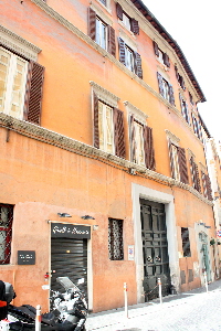 Via_della_Stelletta-Palazzo_Casali_al_n_23 (2)
