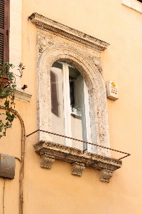 Via_della_Stelletta-Palazzo_XV_sec_al_n_26 (3)
