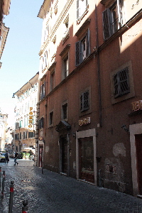 Via_della_Stelletta-Palazzo_al_n_1
