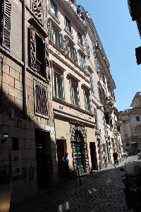 Via_della_Stelletta-Palazzo_al_n_10