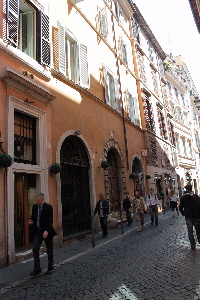 Via_della_Stelletta-Palazzo_dei_Sante-Croci_al_n_7
