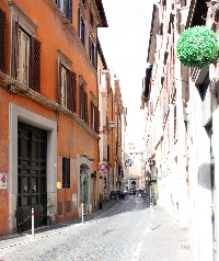 Via_della_Stelletta (3)