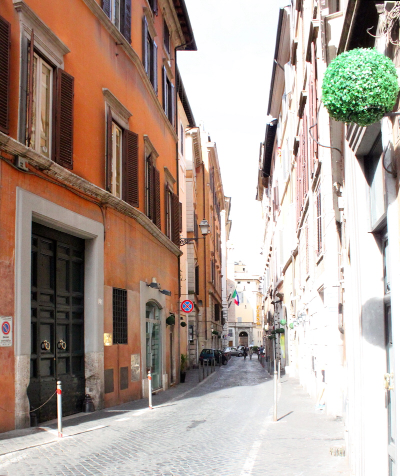 Via_della_Stelletta (3)