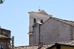 Via_Anica-Chiesa_di_S_Giovanni-Genovesi-Campanile