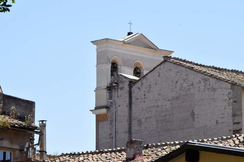 Via_Anica-Chiesa_di_S_Giovanni-Genovesi-Campanile