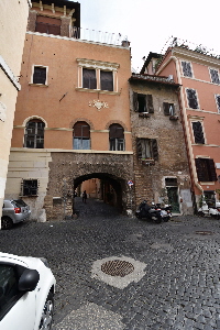 Via_Anicia-Arco_De_Tolomei (2)