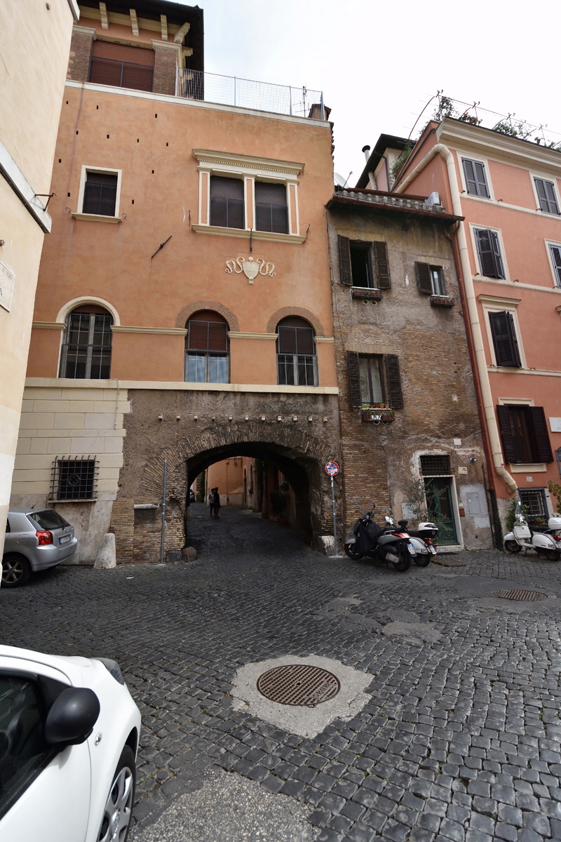 Via_Anicia-Arco_De_Tolomei (2)