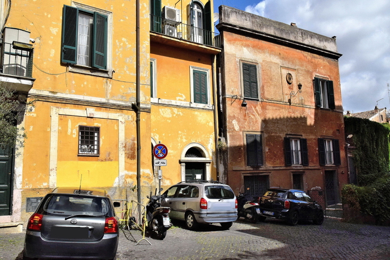 Via_Arco_dei_Tolomei-Palazzo_al_n_7