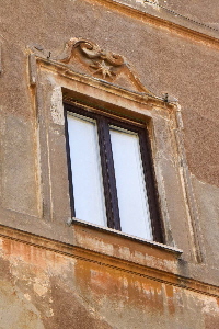 Via_Benedetta-Palazzo_al_n_26-Finestra (2)