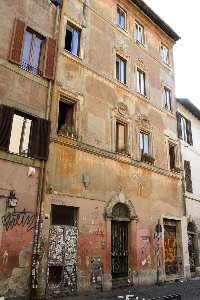 Via_Benedetta-Palazzo_al_n_26 (2)